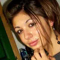 Авелина из Курганова, ищу на сайте вирта