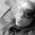 Эльвира из Богашева, ищу на сайте дружбу