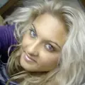 Татьяна из Новогуровского, мне 21, познакомлюсь для общения