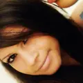 Я Ева, 20, знакомлюсь для постоянных отношений в Нижнем Одесе