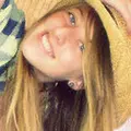 Я Софья, 20, знакомлюсь без обязательств в Нижнем Одесе