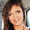 Елена из Аромашева, ищу на сайте общение