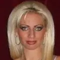 Я Алла, 25, знакомлюсь для общения в Красной Сосне