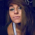 Я Оксана, 19, знакомлюсь для виртуального секса в Ишеевке