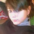 Я Людмила, 23, знакомлюсь для постоянных отношений в Новой Майне