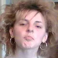 Я Олеся, 21, из Энтузиаста, ищу знакомство для виртуального секса