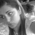 Я Карина, 19, из Карпова, ищу знакомство для виртуального секса