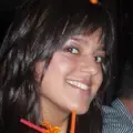 Я Тамара, 24, из Киселева, ищу знакомство для постоянных отношений