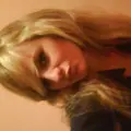 Роза из Попова, ищу на сайте знакомства на одну ночь
