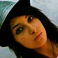 Я Алёна, 20, из Березовской, ищу знакомство для дружбы