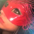 Я Катерина, 19, из Даниловки, ищу знакомство для дружбы