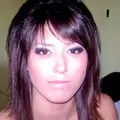 Я Бела, 22, знакомлюсь для секса на одну ночь в Красновском