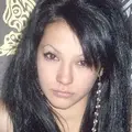 Я Надежда, 20, знакомлюсь без обязательств в Светлом Яре