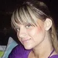Я Елизавета, 25, из Костарева, ищу знакомство для постоянных отношений