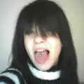 Я Вера, 24, знакомлюсь для общения в Нижнем Тагиле