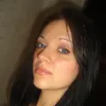 Я Екатерина, 22, из Устюжны, ищу знакомство для дружбы