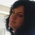 Ева из Богучара, мне 19, познакомлюсь для общения