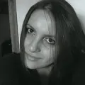 Я Мария, 23, знакомлюсь без обязательств в Ясном