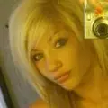 Я Василиса, 21, знакомлюсь для общения в Россоши