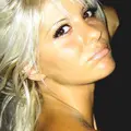 Я Валерия, 21, из Соликамска, ищу знакомство для общения