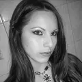 Я Лилия, 19, знакомлюсь для вирта в Бородинской