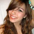 Я Лидия, 22, из Слюдянки, ищу знакомство для постоянных отношений