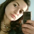 Я Стелла, 20, из Капустина, ищу знакомство для дружбы