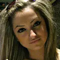 Я Анастасия, 20, из Нальчика, ищу знакомство для общения