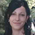 Я Марина, 22, из Киселевска, ищу знакомство для дружбы