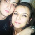 Я Раиса, 23, из Шиханов, ищу знакомство для постоянных отношений