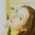 Я Лилия, 21, знакомлюсь для виртуального секса в Архипо-Осиповке