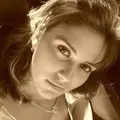 Я Тамара, 21, знакомлюсь для общения в Дегтярске