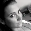 Я Лидия, 25, из Карпинска, ищу знакомство для постоянных отношений
