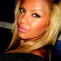 Я Олеся, 23, из Северской, ищу знакомства на одну ночь