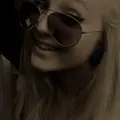 Я Софья, 21, из Кропоткина, ищу знакомство для постоянных отношений
