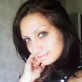 Эльвира из Сафонова, мне 21, познакомлюсь для дружбы