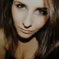 Я Жанна, 21, из Железноводска, ищу знакомство для постоянных отношений