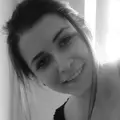 Я Жанна, 21, знакомлюсь для виртуального секса в Железноводске