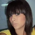 Я Анфиса, 20, из Кисловодска, ищу знакомство для дружбы