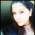 Я Инна, 21, из Минеральных Вод, ищу знакомство для постоянных отношений