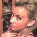 Я Надежда, 21, из Ахтырского, ищу знакомство для дружбы