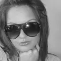 Я Анастасия, 20, из Азнакаева, ищу знакомство для постоянных отношений