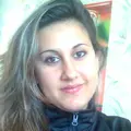 Инга из Заинска, ищу на сайте секс на одну ночь