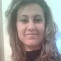 Инга из Заинска, мне 22, познакомлюсь для секса на одну ночь