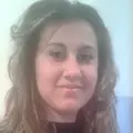 Инга из Каневской, мне 22, познакомлюсь для вирта