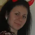 Я Майя, 20, знакомлюсь для постоянных отношений в Лениногорске