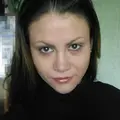 Я Инна, 25, знакомлюсь для регулярного секса в Мамадыше