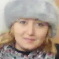 Я Галина, 19, знакомлюсь для общения в Ильском