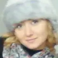 Галина из Касли, мне 19, познакомлюсь на одну ночь