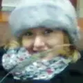 Я Галина, 19, знакомлюсь на одну ночь в Касли
